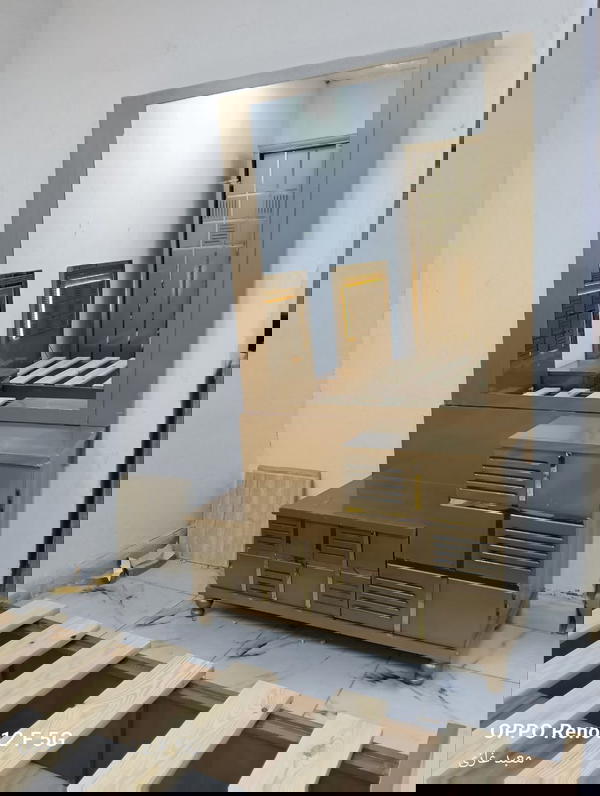 غرفه اطفال  Image 2 Preview