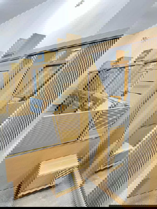 غرفه اطفال  Image 2 Preview