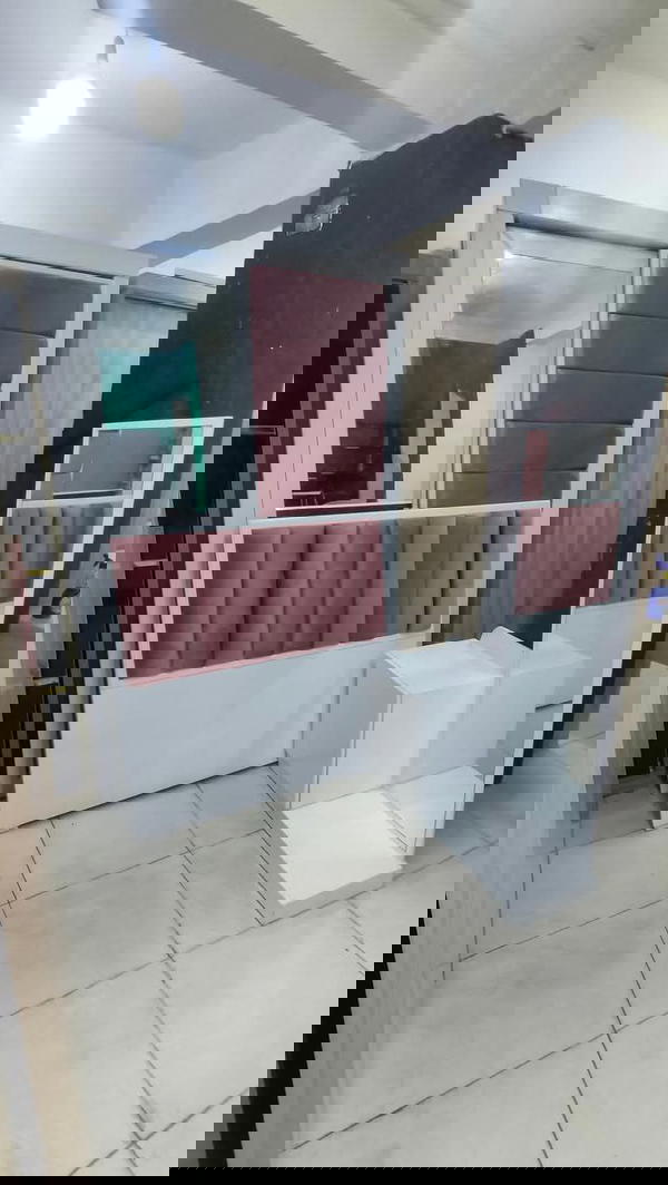 غرفه اطفال  Image 2 Preview