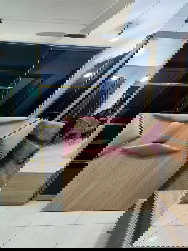 غرفه اطفال  Image 2 Preview