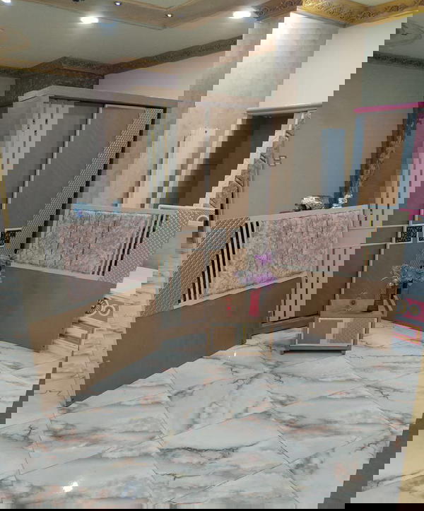 غرفه اطفال  Image 2 Preview