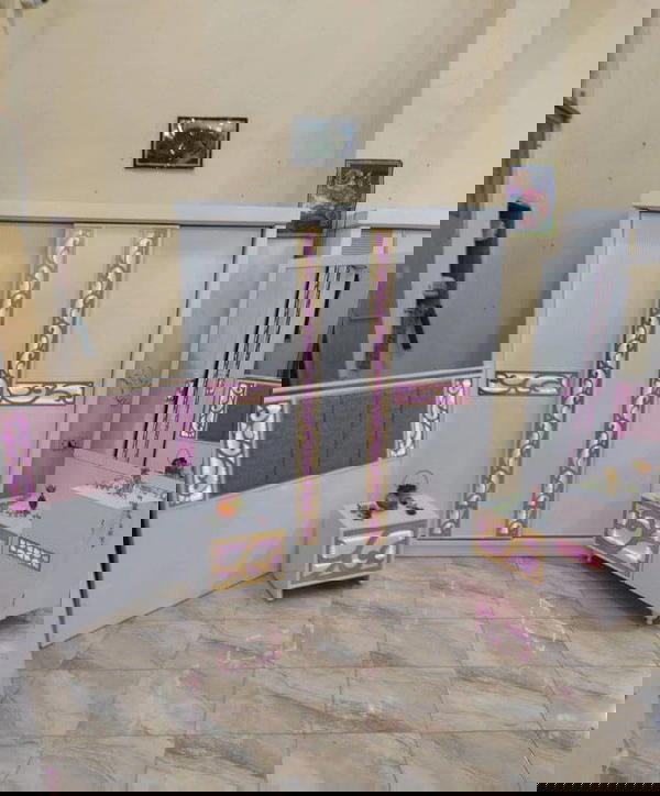 غرفه اطفال  Image 2 Preview
