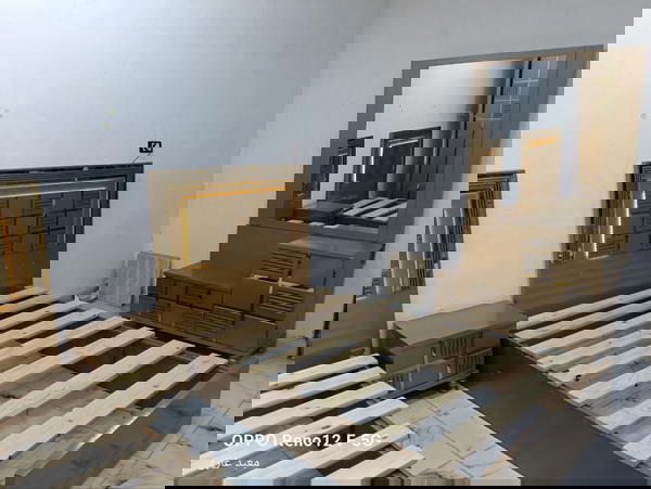 غرفه اطفال  Image 3 Preview