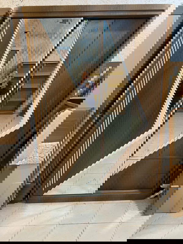 غرفه اطفال  Image 3 Preview