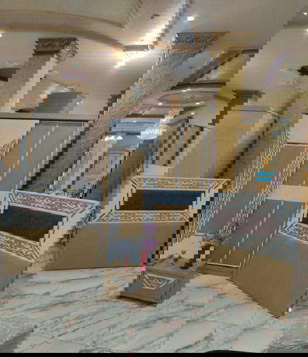 غرفه اطفال  Image 3 Preview