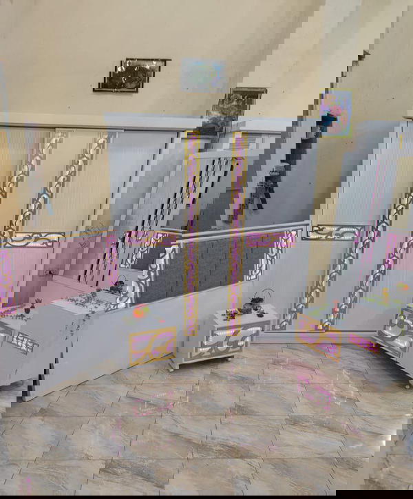 غرفه اطفال  Image 3 Preview