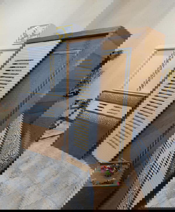 غرفه اطفال  Image 4 Preview