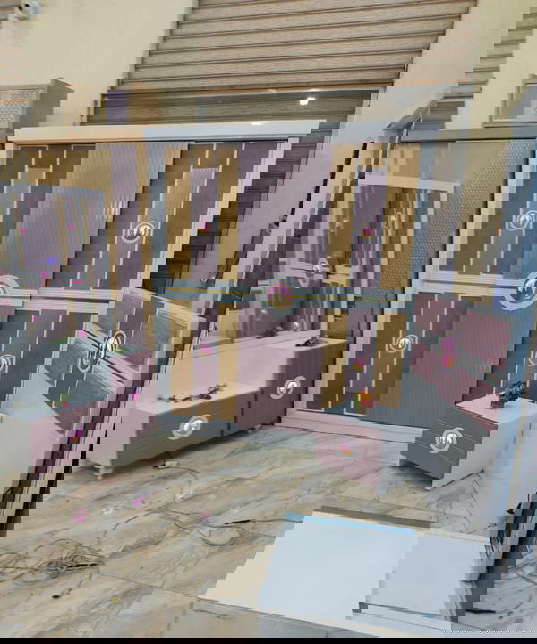 غرفه اطفال  Image 4 Preview