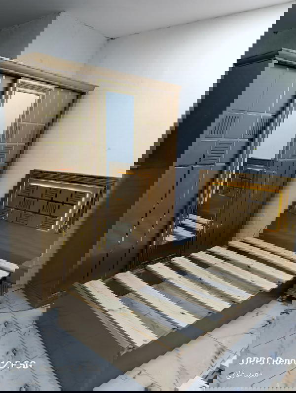 غرفه اطفال  Image 5 Preview