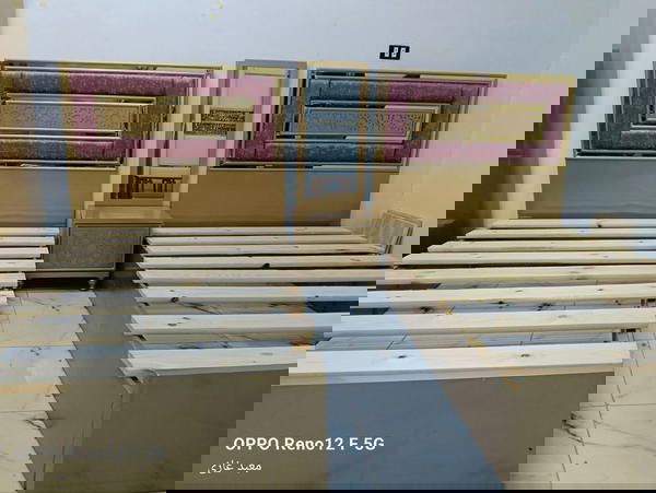 غرفه اطفال  Image 5 Preview