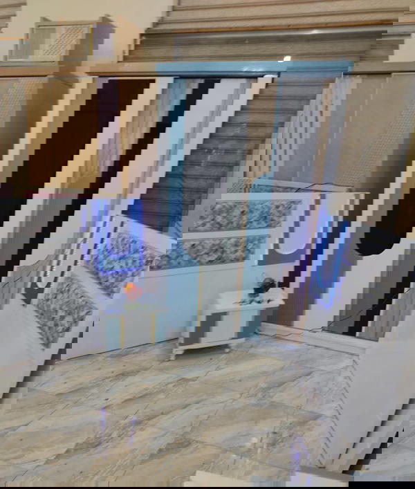 غرفه اطفال  Image 5 Preview