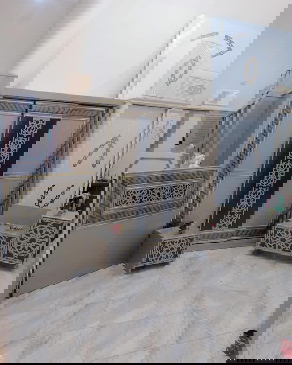 غرفه اطفال  Image 5 Preview