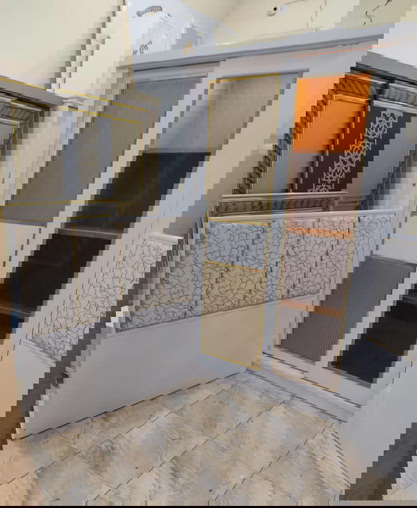 غرفه اطفال  Image 6 Preview