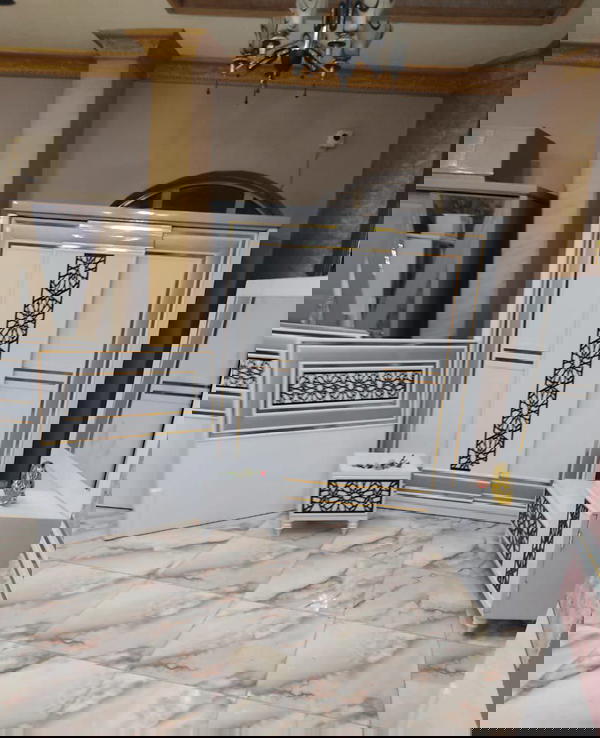 غرفه اطفال  Image 6 Preview