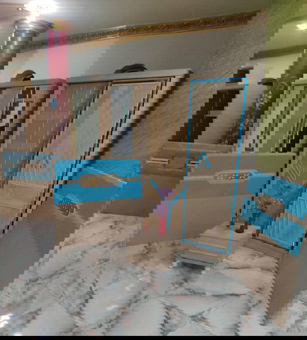 غرفه اطفال  Image 7 Preview