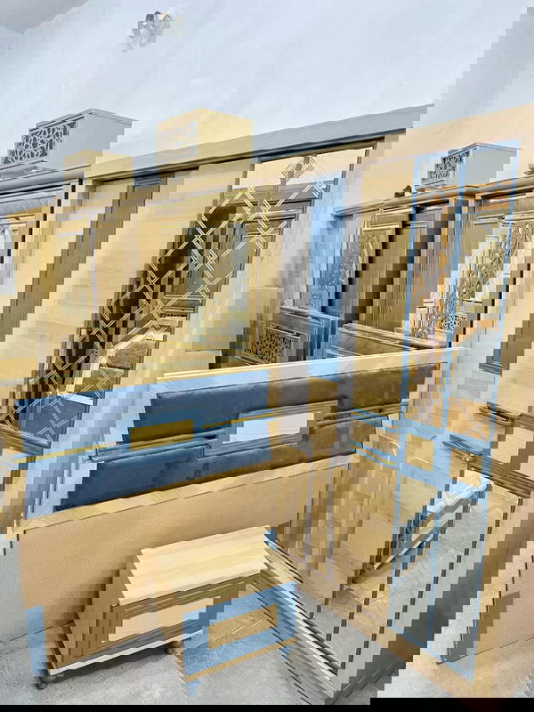 غرفه اطفال  Image 8 Preview