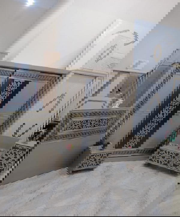 غرفه اطفال  Image 8 Preview