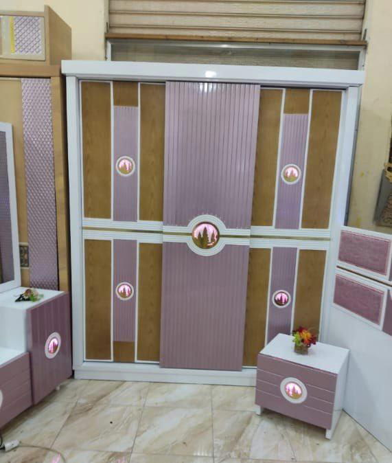 غرفه اطفال  Image 9 Preview