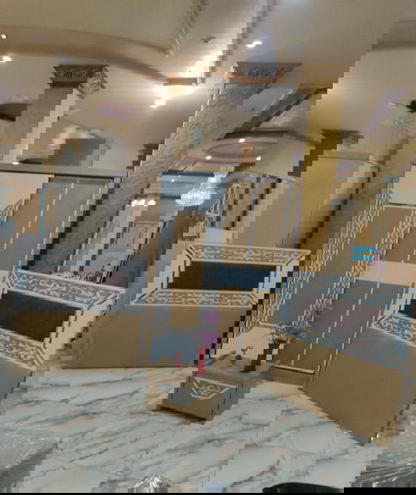 غرفه اطفال  Image 10 Preview