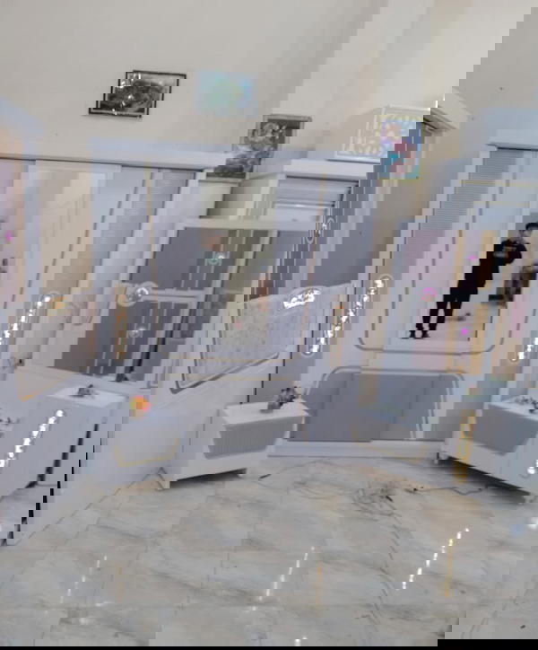 غرفه اطفال  Image 10 Preview