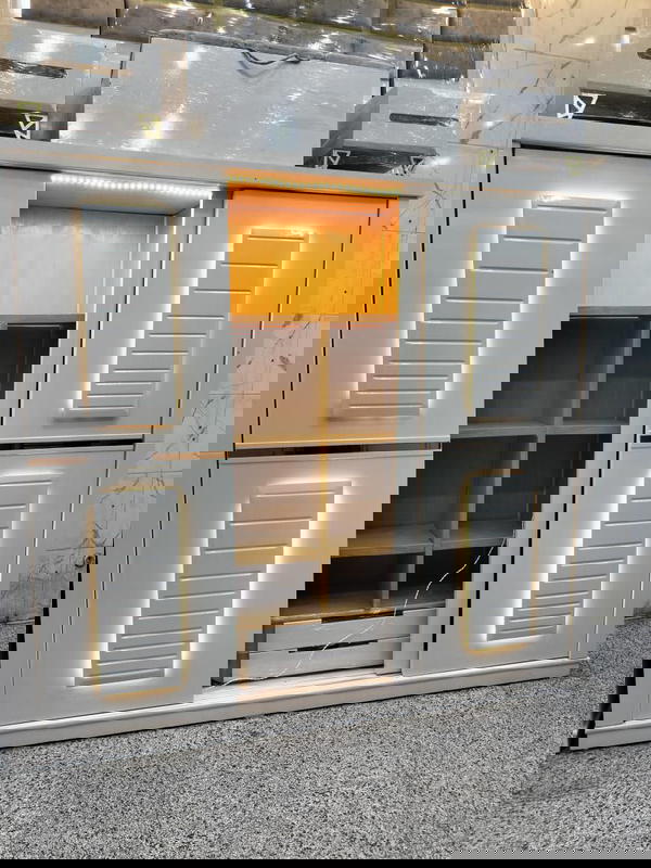 غرفه نوم  Image 1 Preview
