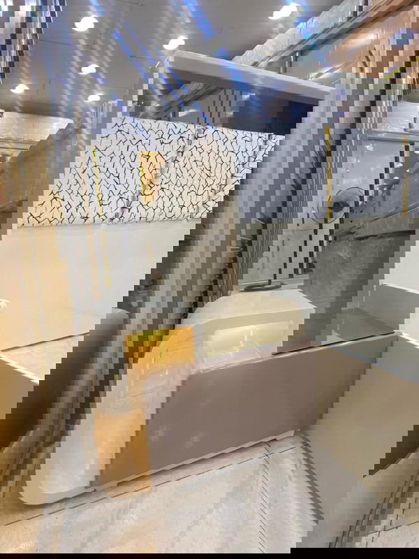 غرفه نوم  Image 1 Preview