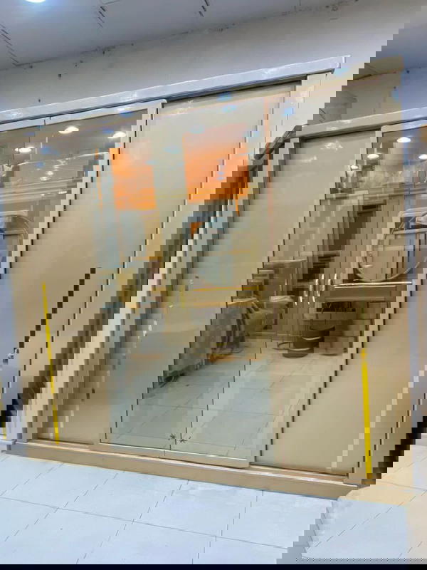 غرفه نوم  Image 1 Preview