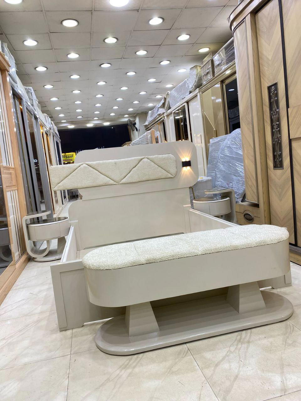 غرفه نوم  Preview Image