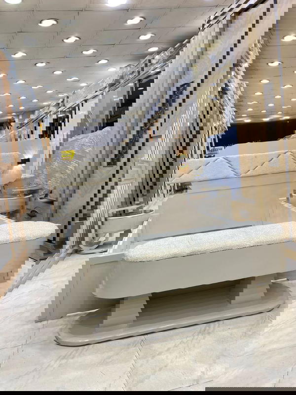 غرفه نوم  Image 1 Preview