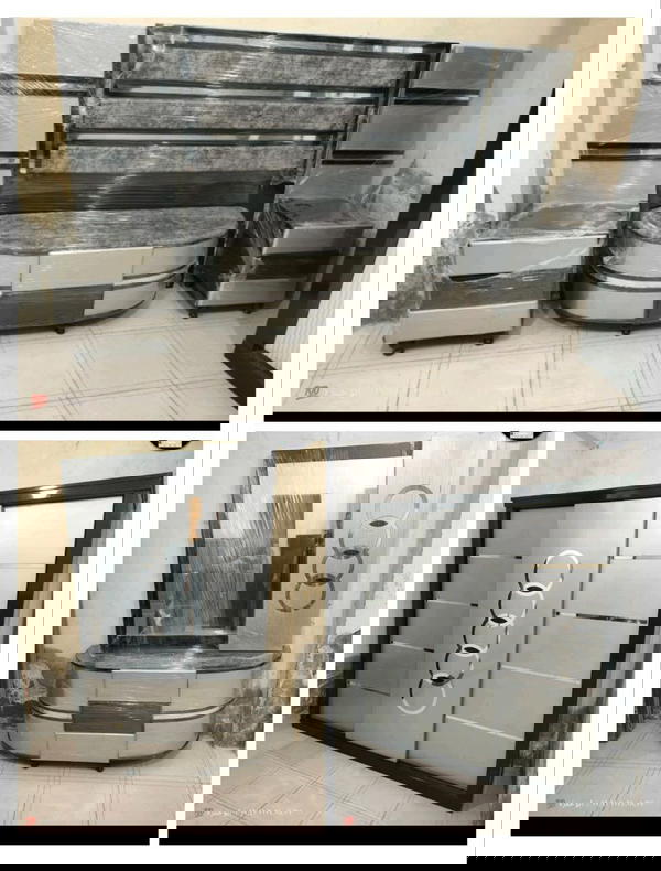 غرفه نوم  Image 1 Preview