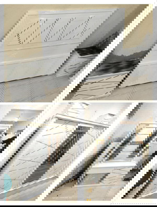 غرفه نوم  Image 1 Preview