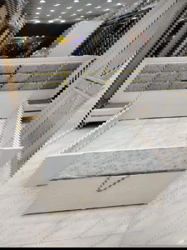غرفه نوم  Image 2 Preview
