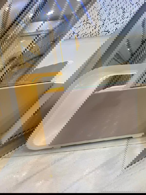 غرفه نوم  Image 2 Preview