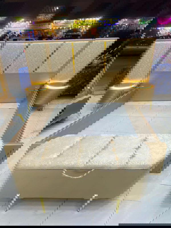 غرفه نوم  Image 2 Preview