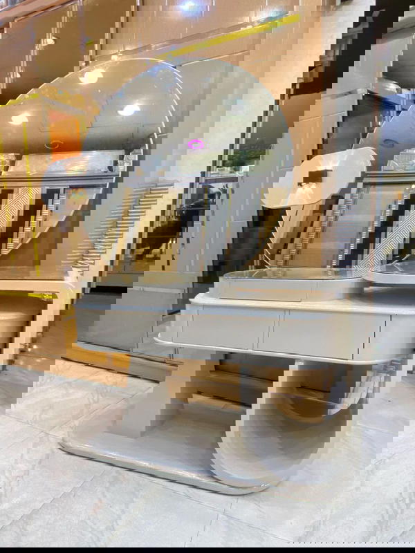 غرفه نوم  Image 2 Preview