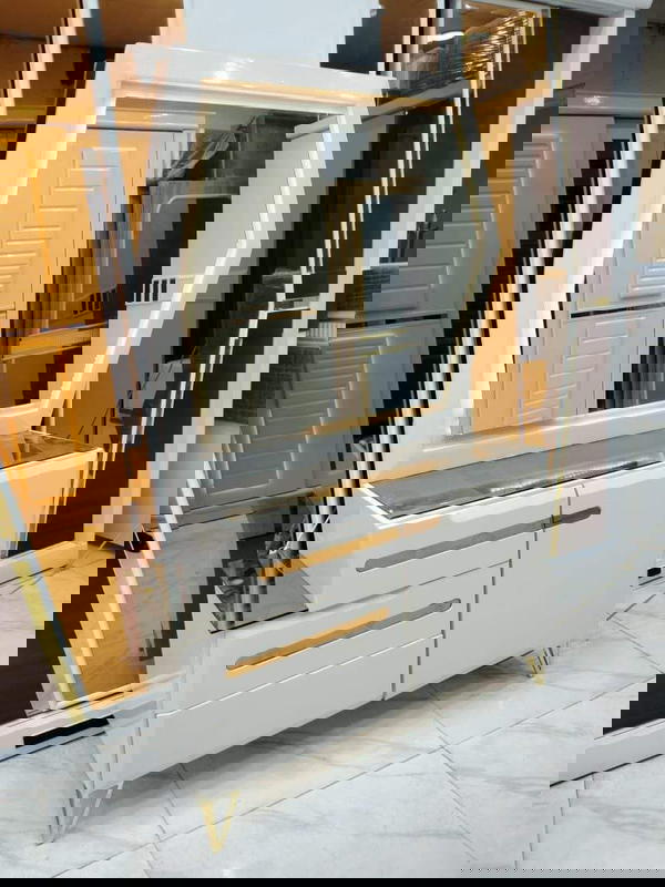 غرفه نوم  Image 3 Preview
