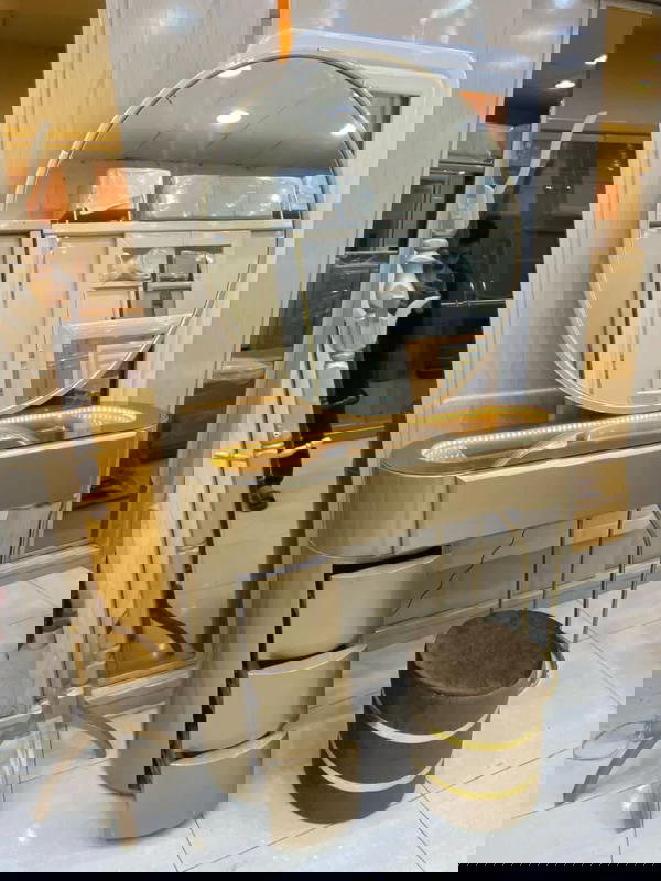 غرفه نوم  Image 3 Preview