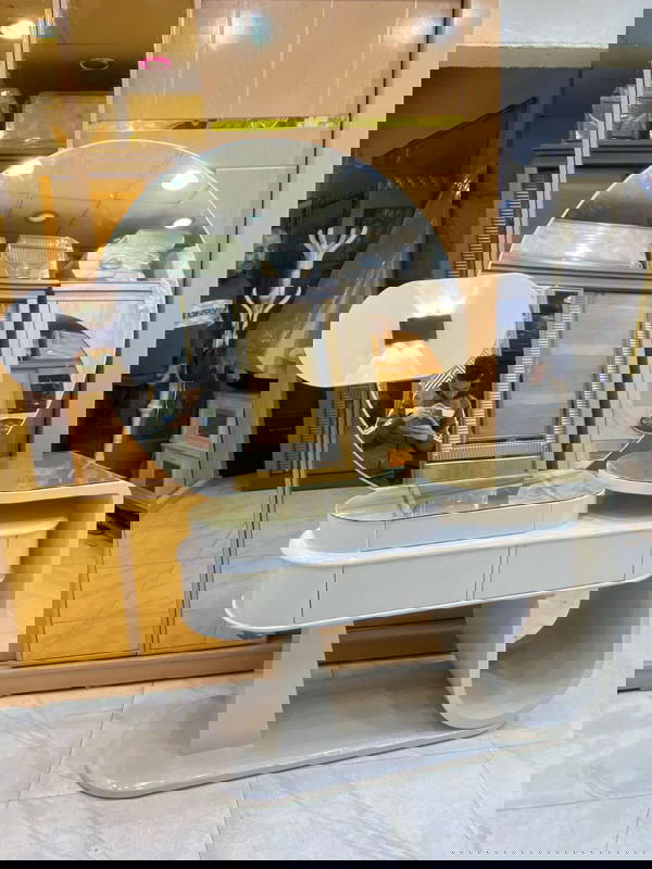 غرفه نوم  Image 3 Preview