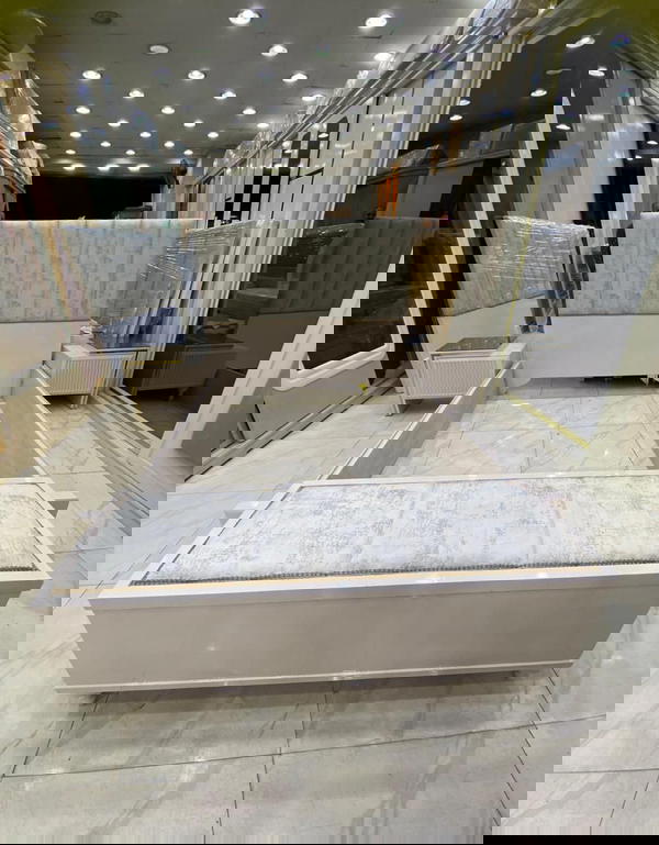 غرفه نوم  Image 4 Preview