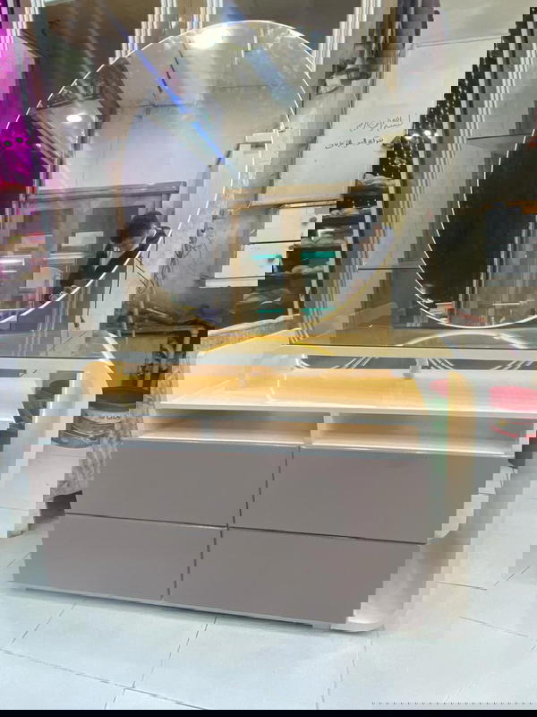 غرفه نوم  Image 4 Preview
