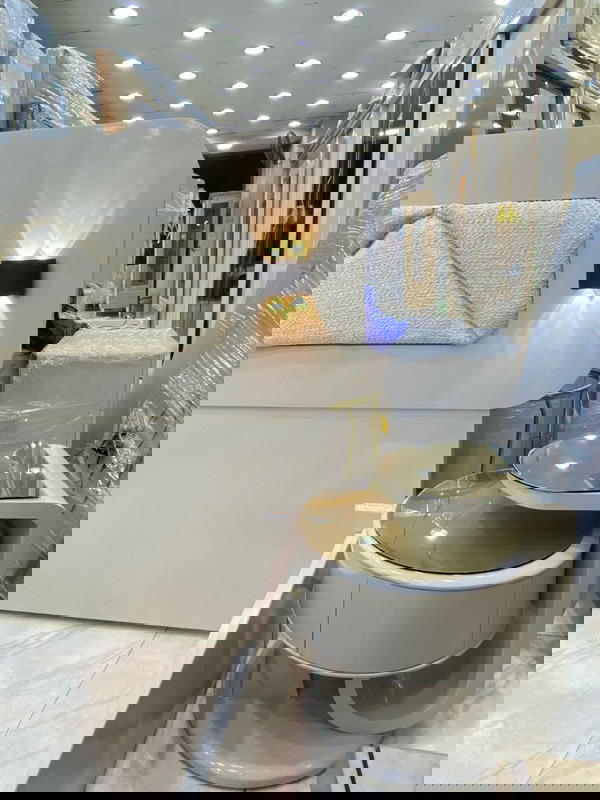 غرفه نوم  Image 4 Preview
