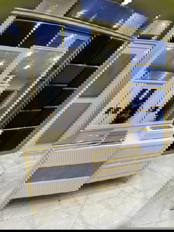 غرفه نوم  Image 5 Preview