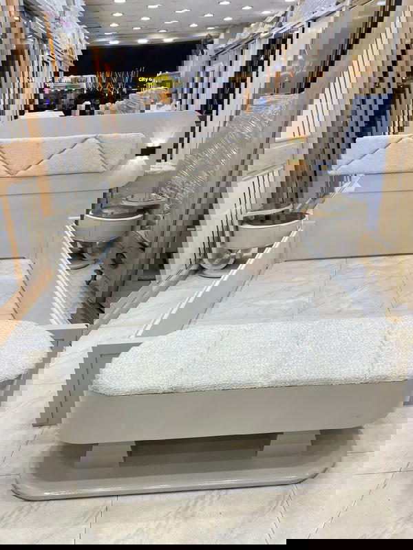 غرفه نوم  Image 5 Preview