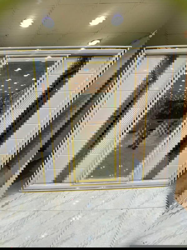 غرفه نوم  Image 6 Preview