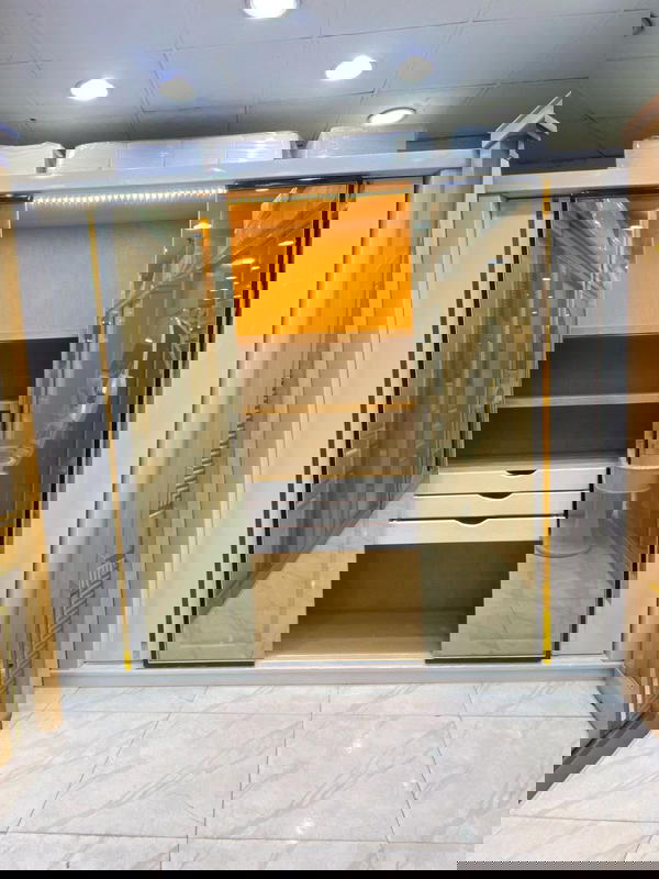 غرفه نوم  Image 6 Preview