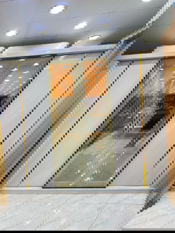 غرفه نوم  Image 7 Preview