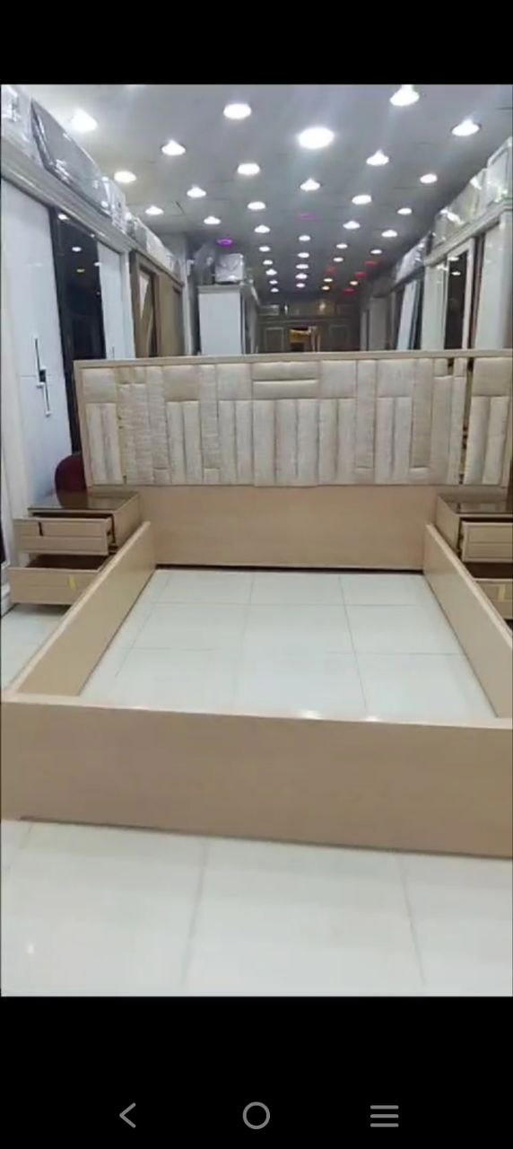 غرفه نوم  Image 10 Preview