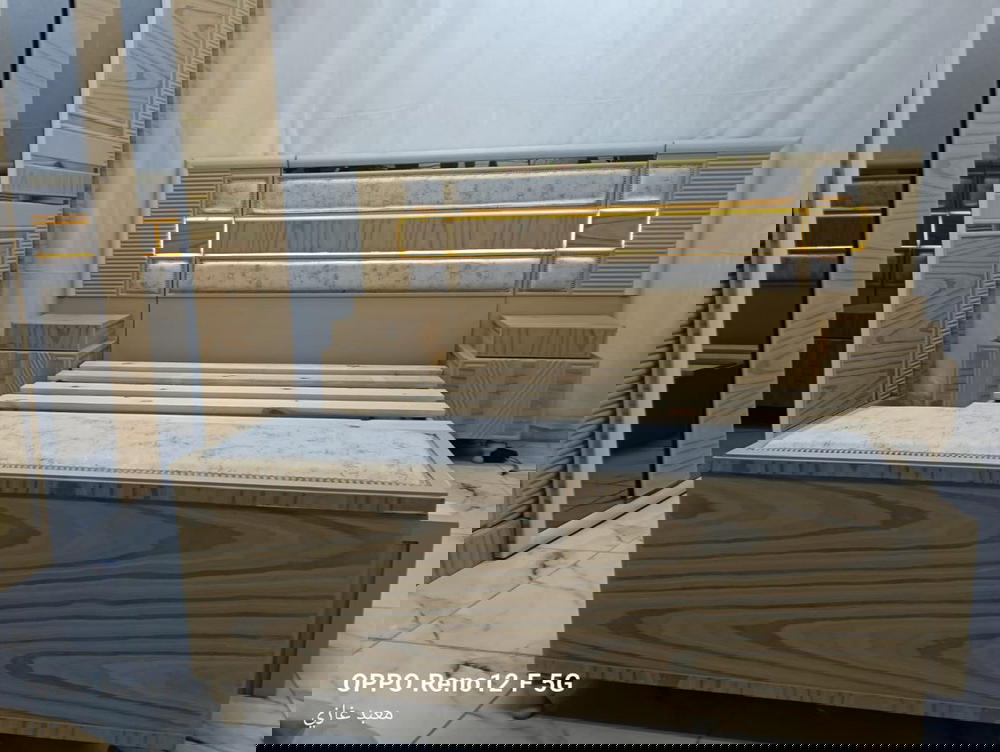 غرفه نوم Preview Image