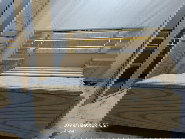 غرفه نوم Image 1 Preview