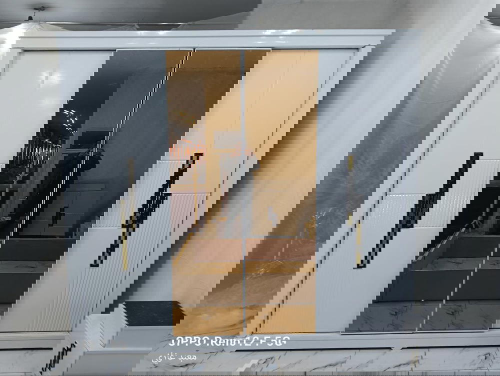 غرفه نوم Preview Image